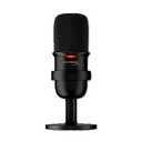 Micrófono Hyperx Solocast USB