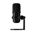Micrófono Hyperx Solocast USB