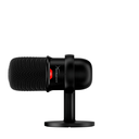 Micrófono Hyperx Solocast USB