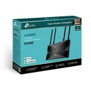 Router Tp-Link Archer AX53 AX3000