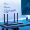 Router Tp-Link Archer AX53 AX3000