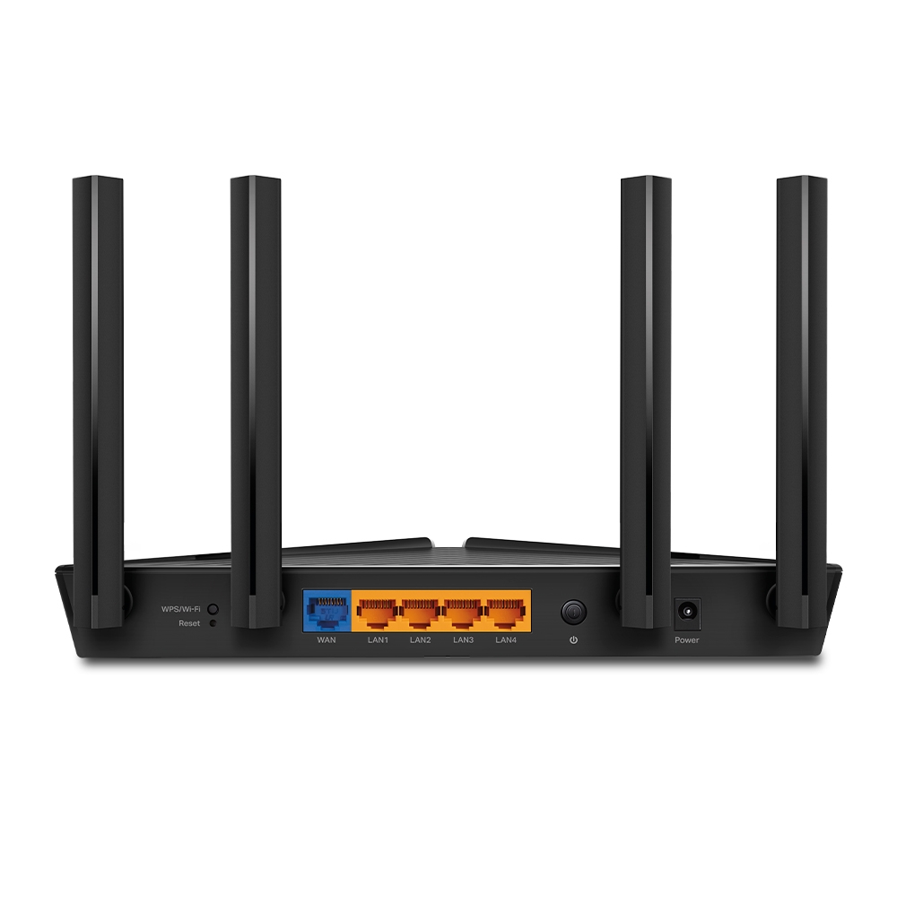 Router Tp-Link Archer AX53 AX3000
