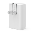 Cargador Belkin PPS 30W 