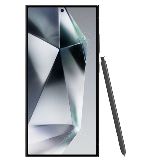 Celular Samsung S24 ULTRA 12GB/512GB 
