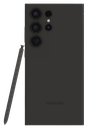 Celular Samsung S24 ULTRA 12GB/512GB 