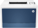 Impresora HP Color LaserJet Pro MFP 4203dw 