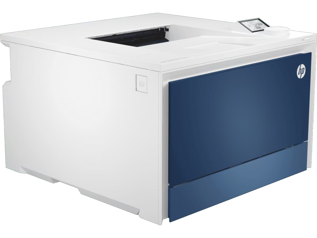 Impresora HP Color LaserJet Pro MFP 4203dw 
