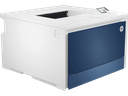Impresora HP Color LaserJet Pro MFP 4203dw 
