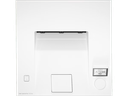 Impresora HP Color LaserJet Pro MFP 4203dw 