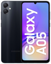 Celular Samsung A05 4GB/64GB