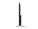 Televisor TCL 50" QLED Smart TV  