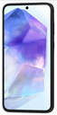 Celular Samsung A55 8GB/256GB 5G 