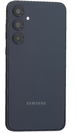 Celular Samsung A55 8GB/256GB 5G 