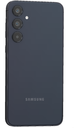 Celular Samsung A55 8GB/256GB 5G 