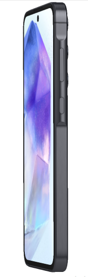 Celular Samsung A55 8GB/256GB 5G 