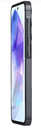 Celular Samsung A55 8GB/256GB 5G 