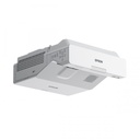 Proyector Láser Interactivo Epson BrightLink EB-735Fi Full HD 3LCD HDMI/VGA/USB 3600 lúmenes WIFI