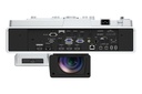 Proyector Láser Interactivo Epson BrightLink 1485Fi+ 3LCD HDMI/VGA/USB 5000 lúmenes