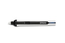Proyector Láser Interactivo Epson BrightLink 1485Fi+ 3LCD HDMI/VGA/USB 5000 lúmenes