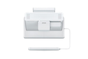 Proyector Láser Interactivo Epson BrightLink 1485Fi+ 3LCD HDMI/VGA/USB 5000 lúmenes