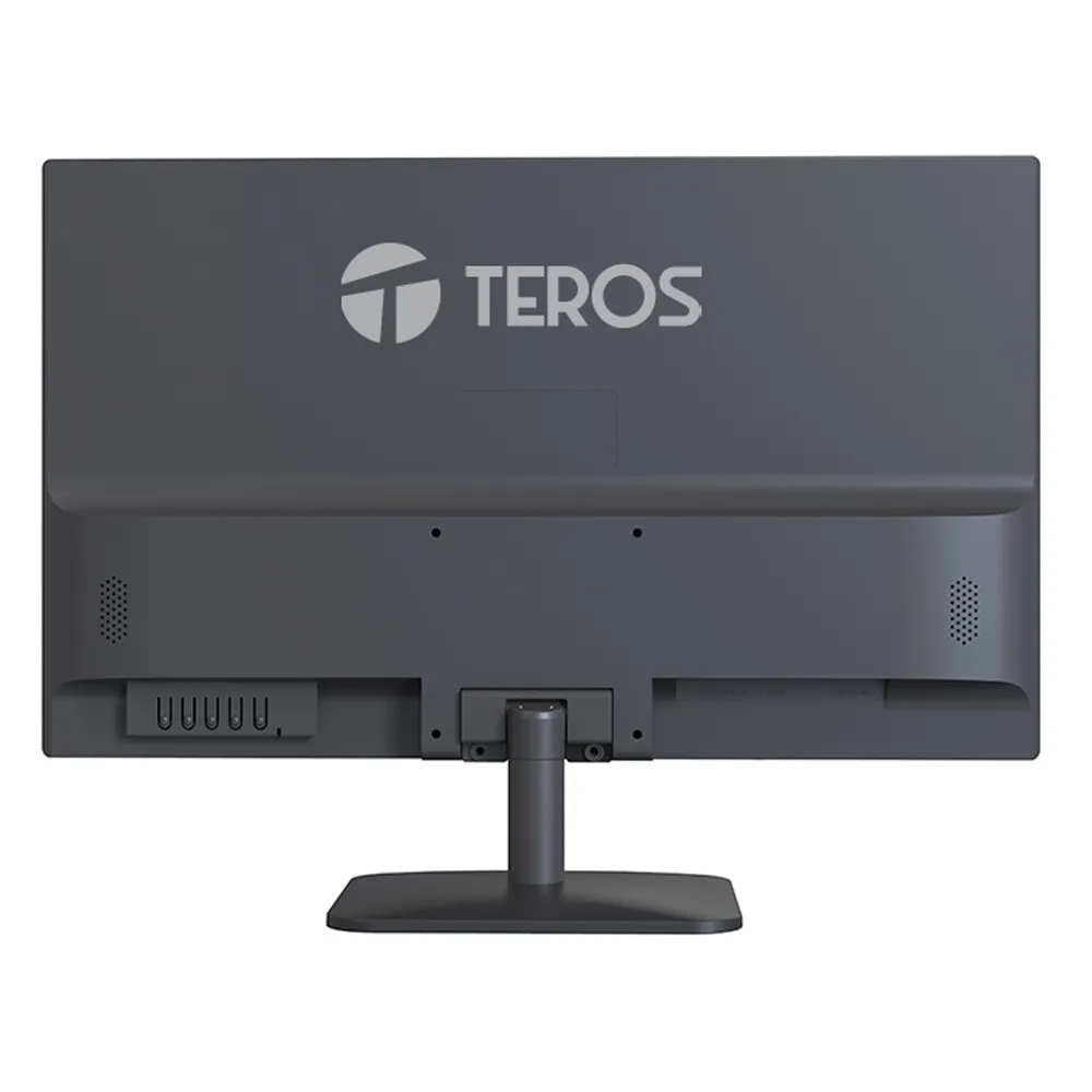 Monitor TEROS TE-1914S 19.5" 