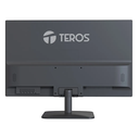 Monitor TEROS TE-1914S 19.5" 