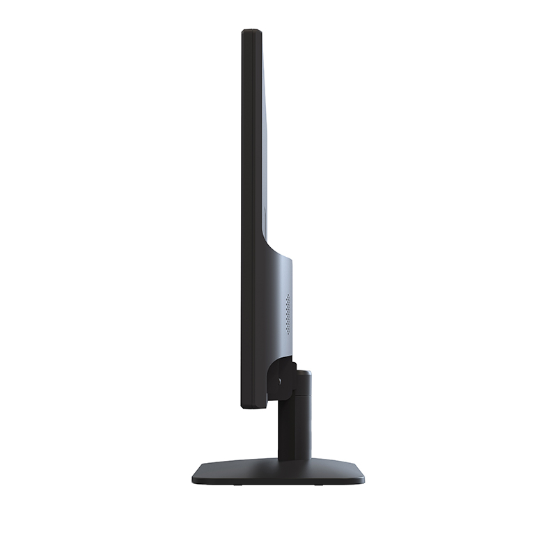Monitor TEROS TE-1914S 19.5" 
