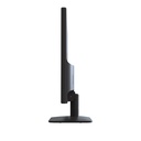 Monitor TEROS TE-1914S 19.5" 
