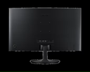 Monitor led Curvo SAMSUNG 24" FULL HD 