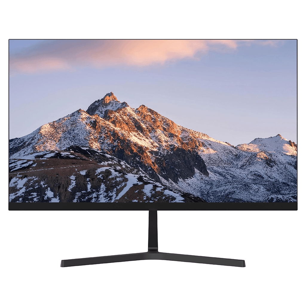 Monitor ENV Full HD 22" 