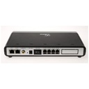 IP Gateway Analógico FXO GRANDSTREAM GXW410 4 Puertos