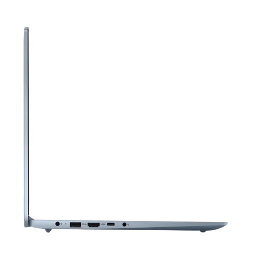 Laptop LENOVO Ideapad Slim 3 15IAN I3-N305 8GB(DDR5) 512GB SSD 15.6" FHD WIFI6