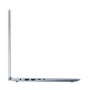 Laptop LENOVO Ideapad Slim 3 15IAN I3-N305 8GB(DDR5) 512GB SSD 15.6" FHD WIFI6