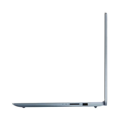 Laptop LENOVO Ideapad Slim 3 15IAN I3-N305 8GB(DDR5) 512GB SSD 15.6" FHD WIFI6