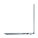 Laptop LENOVO Ideapad Slim 3 15IAN I3-N305 8GB(DDR5) 512GB SSD 15.6" FHD WIFI6