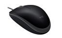 Mouse LOGITECH M110 Silent USB