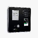 Control biométrico facial y huellas ZKTECO MB20-VL