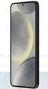 Celular Samsung S24 PLUS 12GB/512GB