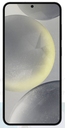 Celular Samsung S24 PLUS 12GB/512GB
