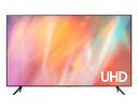 Televisor Samsung UHD 4K AU7000 Smart TV 50"