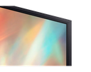Televisor Samsung UHD 4K AU7000 Smart TV 50"