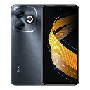 Celular Infinix Smart 8 4GB/128GB