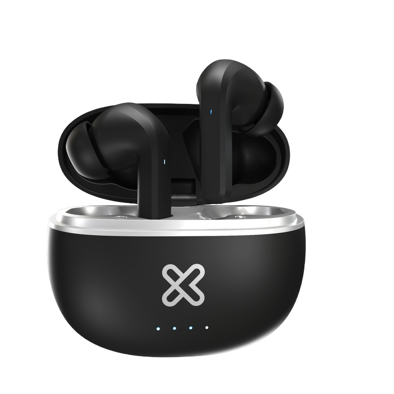 Auriculares inalámbricos KlipXtreme Edgebuds Pro