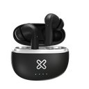 Auriculares inalámbricos KlipXtreme Edgebuds Pro