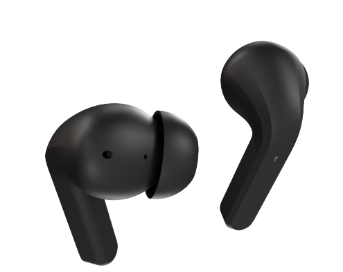 Auriculares inalámbricos KlipXtreme Edgebuds Pro