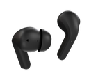 Auriculares inalámbricos KlipXtreme Edgebuds Pro