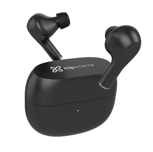 Auriculares inalámbricos KlipXtreme ZounBuds 