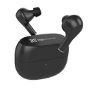 Auriculares inalámbricos KlipXtreme ZounBuds 