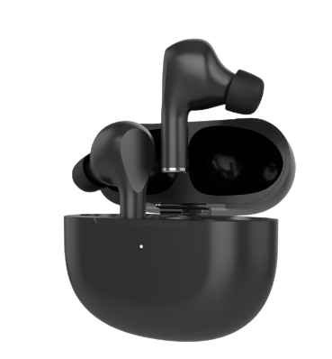 Auriculares inalámbricos KlipXtreme ZounBuds 