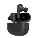 Auriculares inalámbricos KlipXtreme ZounBuds 